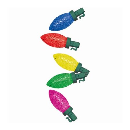 Allway Drywall Repair Plug, 2PK WEP2